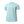 Finn MC 140 Men, coloris Green Engelberg, laine mérinos, Fjork Merino