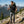 Finn MC 140 Men - Black Laax - Fjork Merino