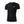 Finn MC 140 Men - FJORK Merino - Black Laax - T-shirt