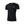 Finn MC 140 Men - Black Laax - Fjork Merino