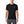 Finn MC 140 Men - Black Laax - Fjork Merino