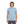 Finn MC 140 Men - Blue Aletsch - Fjork Merino