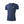 Finn MC 140 Men - Blue St Moritz - Fjork Merino