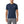 Finn MC 140 Men - Blue St Moritz - Fjork Merino