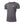 Finn MC 140 Men - Grey Zinal - Fjork Merino