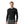 Finn ML 140 Herren