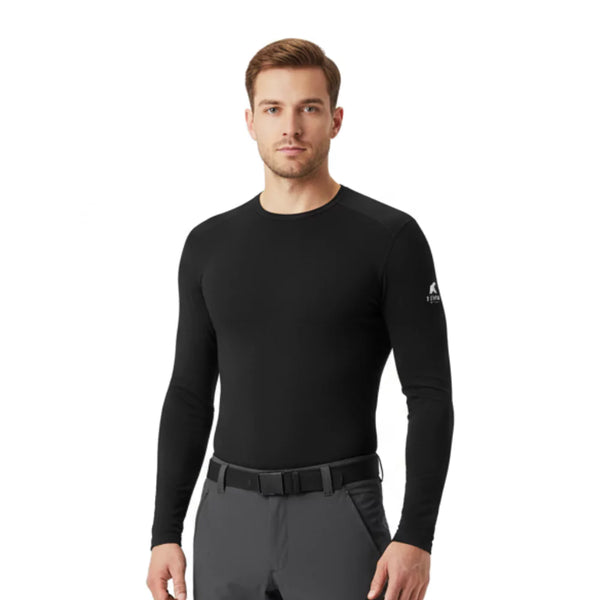 Finn ML 140 Herren