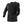 Finn ML 140 Herren