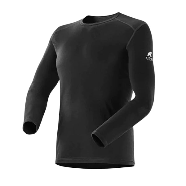 Finn ML 140 Herren