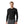Finn ML 140 Men - Black Laax - Fjork Merino
