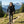 Finn ML 140 Herren