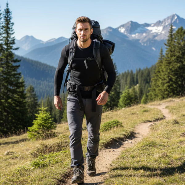 Finn ML 140 Herren