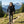 Finn ML 140 Men - Black Laax - Fjork Merino