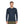 Finn ML 140 Herren