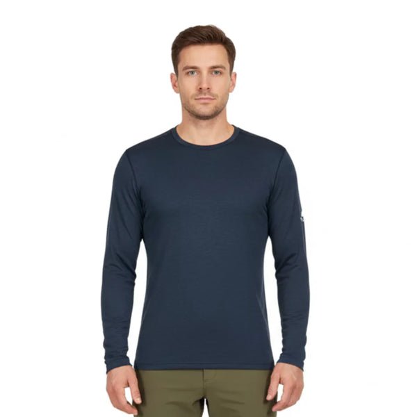 Finn ML 140 Herren