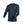 Finn ML 140 Herren