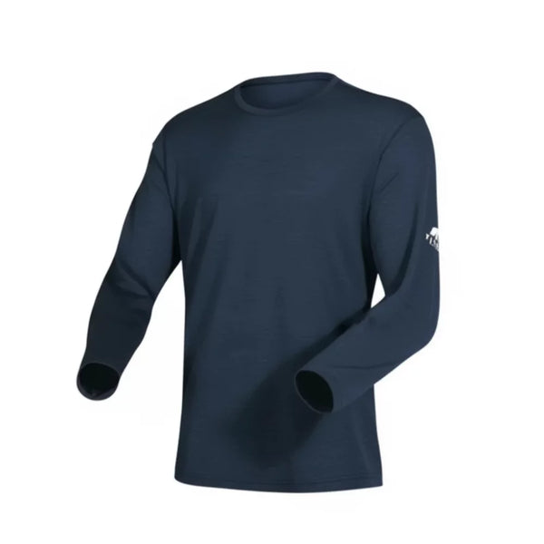 Finn ML 140 Herren