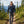 Finn ML 140 Herren