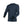 Finn ML 140 Men - Blue St Moritz - Fjork Merino