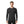 Finn ML 140 Herren