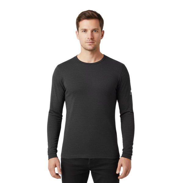Finn ML 140 Herren