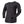 Finn ML 140 Herren