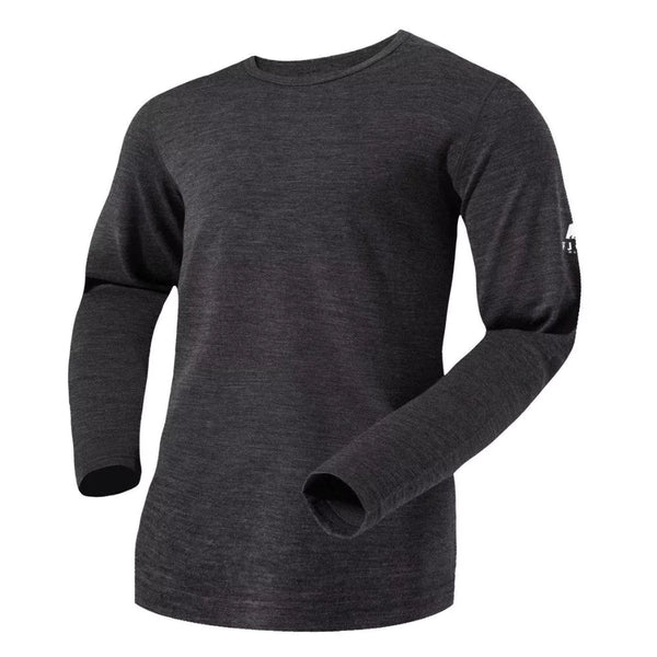Finn ML 140 Herren