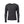 Finn ML 140 Men - Grey Zinal - Fjork Merino