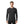 Finn ML 140 Men - Grey Zinal - Fjork Merino