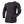 Finn ML 140 Herren