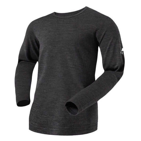 Finn ML 140 Herren