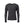 Finn ML 140 Herren