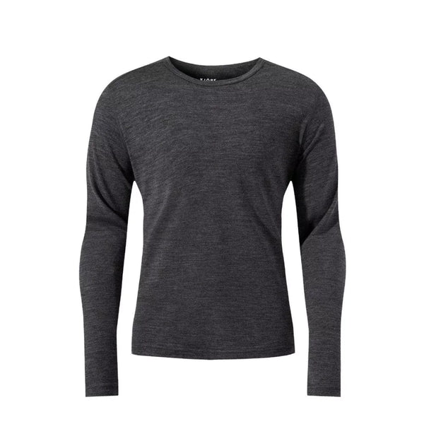 Finn ML 140 Herren