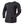 Finn ML 140 Men - Grey Zinal - Fjork Merino