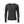 Finn ML 140 Herren