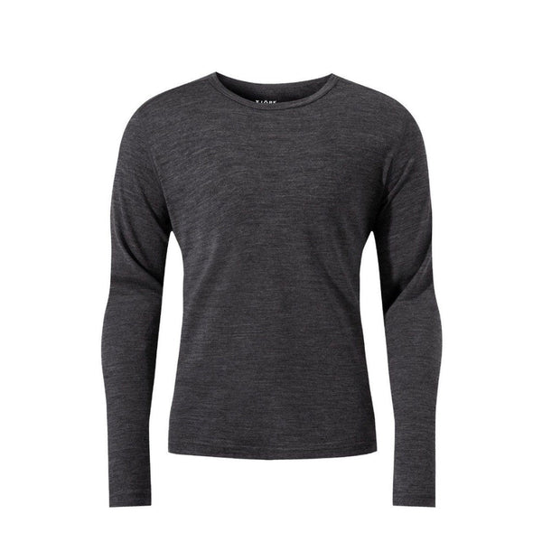 Finn ML 140 Herren