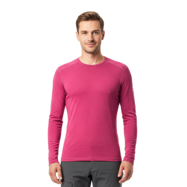 Finn ML 140 Herren