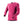 Finn ML 140 Herren