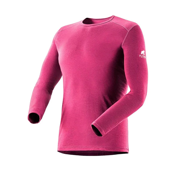 Finn ML 140 Herren