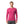 Finn ML 140 Men - Pink Montana - Fjork Merino