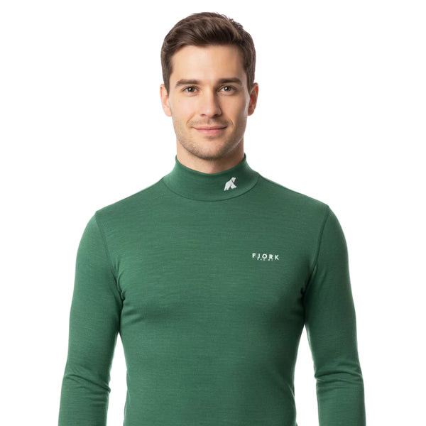 Finn Roll 210 Men (2022)
