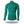 Finn Roll 210 Men (2022) - Green Wengen - Fjork Merino