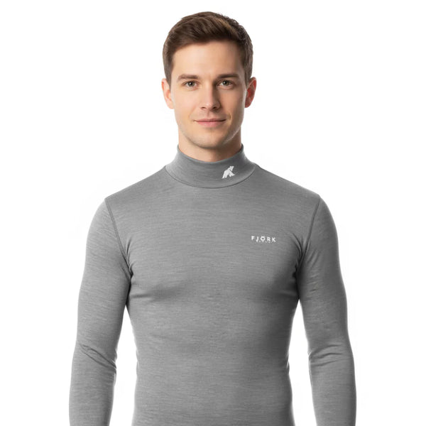Finn Roll 210 Men (2022)