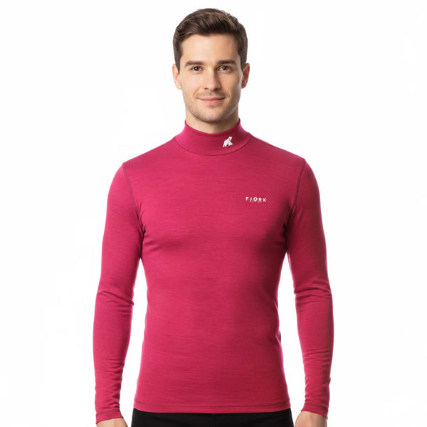 Finn Roll 210 Men (2022)