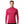 Finn Roll 210 Men (2022) - Pink Montana - Fjork Merino