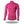 Finn Roll 210 Men (2022) - Pink Montana - Fjork Merino