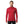 Finn Roll 210 Men (2022) - Red Verbier - Fjork Merino