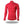 Finn Roll 210 Men (2022) - Red Verbier - Fjork Merino