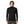 Finn Roll 210 Men - Black Laax - Fjork Merino