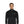 Finn Roll 210 Men - Black Laax - Fjork Merino